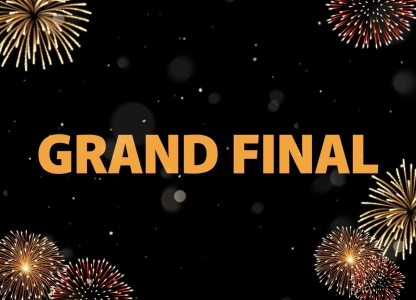 💥 What to Expect in the $10,000 Freeroll Final!